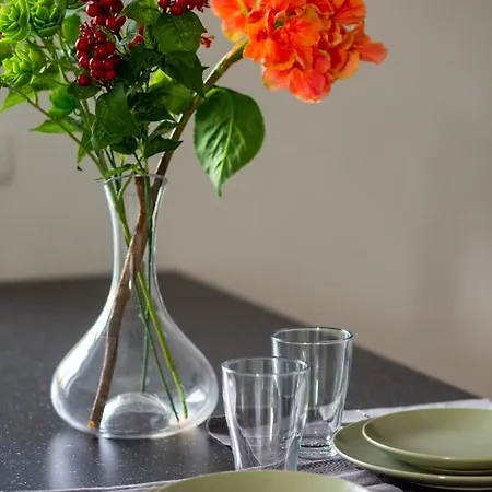 Metro Mlynow Wola Dlugosza By Renters