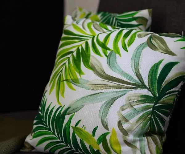 Metro Mlynow Wola Dlugosza By Renters *