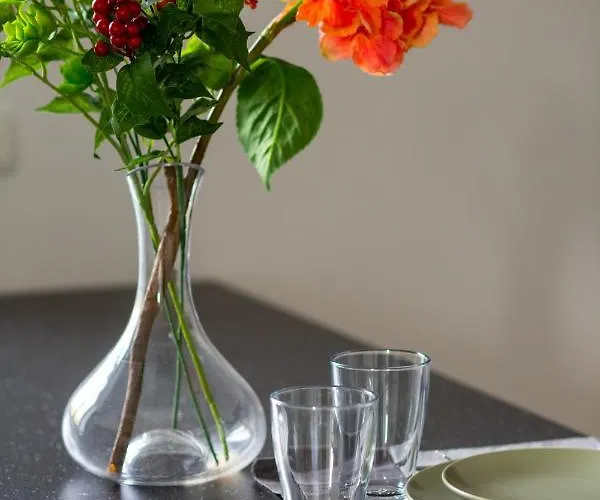 Metro Mlynow Wola Dlugosza By Renters