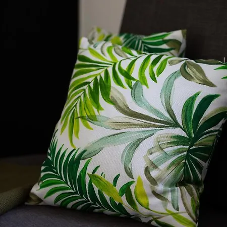 Metro Mlynow Wola Dlugosza By Renters *